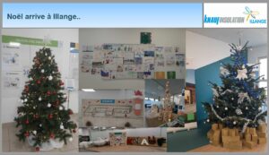 Lire la suite à propos de l’article Noël à l&rsquo;usine d&rsquo;Illange