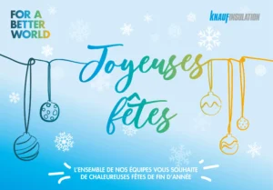 Lire la suite à propos de l’article Bonne Année 2022