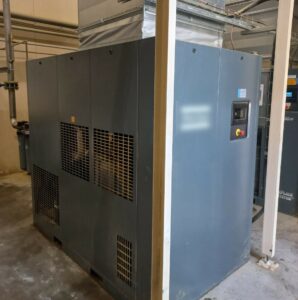Lire la suite à propos de l’article Pour économiser l&rsquo;énergie, on investit !