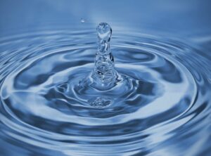 Lire la suite à propos de l’article L&rsquo;eau est précieuse, économisons-la !
