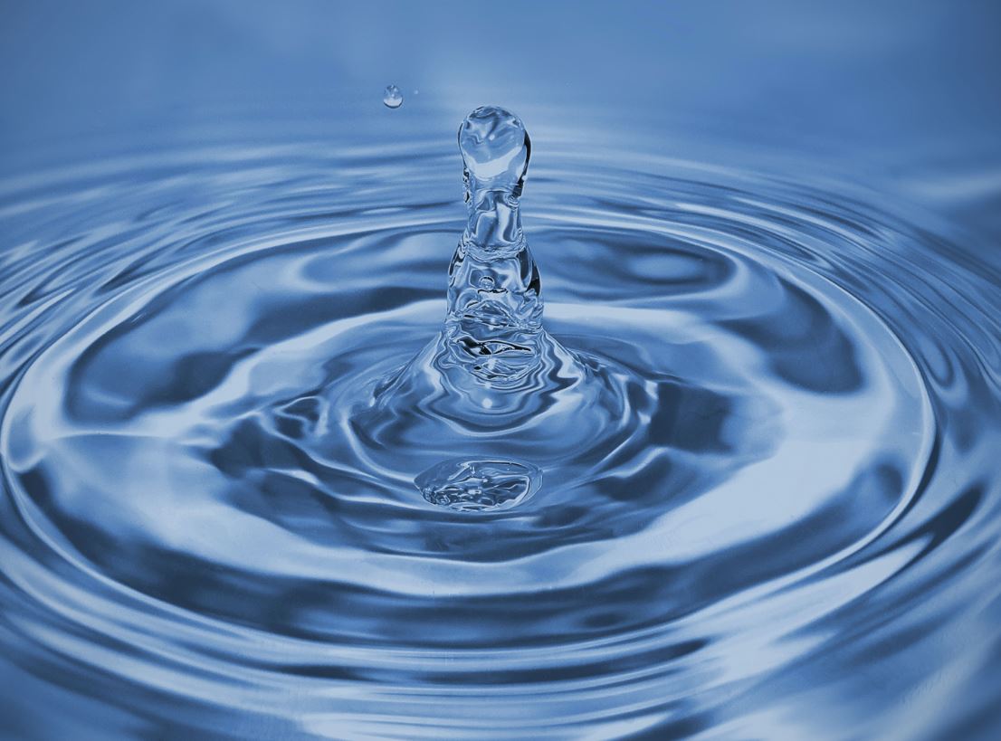 You are currently viewing L&rsquo;eau est précieuse, économisons-la !