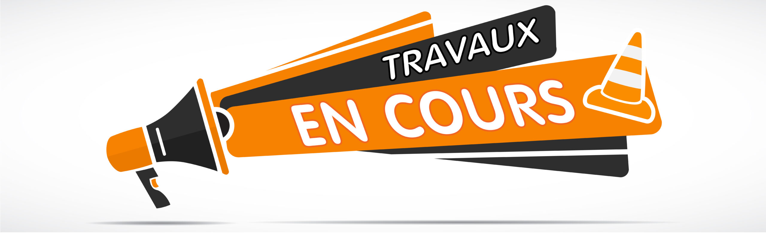 You are currently viewing Une nouvelle unité en construction
