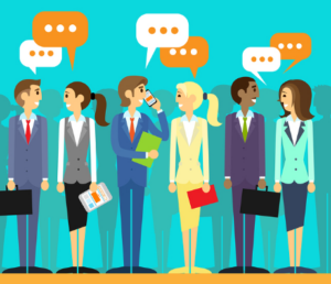 Lire la suite à propos de l’article MeeTH&rsquo;ing, le speed dating dédié aux entreprises
