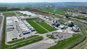 Lire la suite à propos de l’article La justice valide l’exploitation de l’usine à Illange : une clarification importante