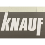 Logo-Knauf-Open