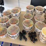 pokebowl