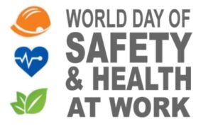 Lire la suite à propos de l’article Les « SAFETY DAY » à l&rsquo;usine d&rsquo;Illange !