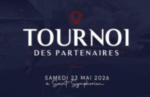 Lire la suite à propos de l’article Tournoi des partenaires du FC Metz, nous y étions !