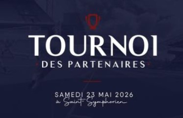 You are currently viewing Tournoi des partenaires du FC Metz, nous y étions !