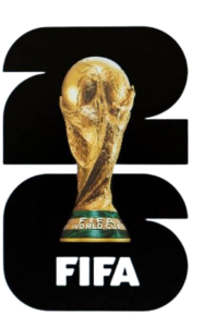 Lire la suite à propos de l’article Coupe du Monde de Football à vos pronos !