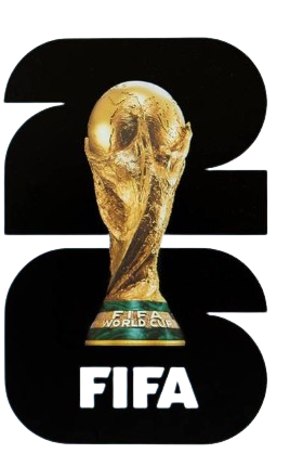 You are currently viewing Coupe du Monde de Football à vos pronos !