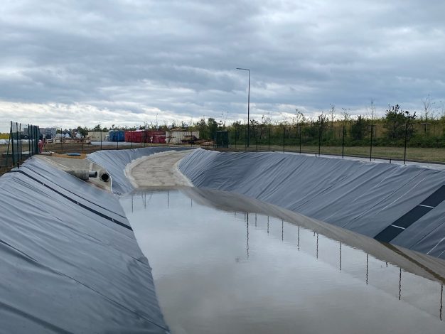 BASSIN-pluie - blog