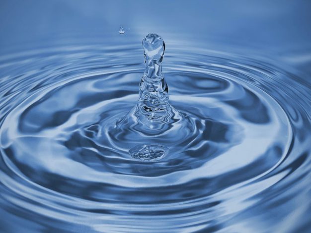 EAU